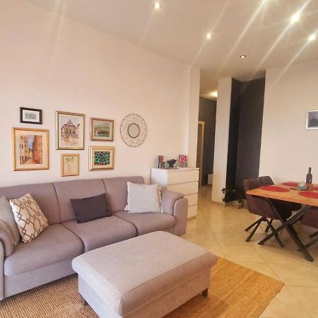 Apartment Mara Orašac Kültér fotó