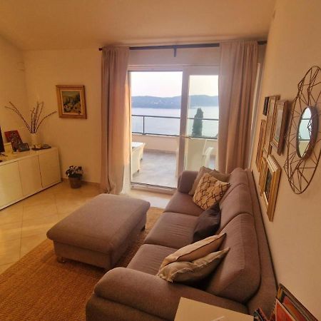 Apartment Mara Orašac Kültér fotó