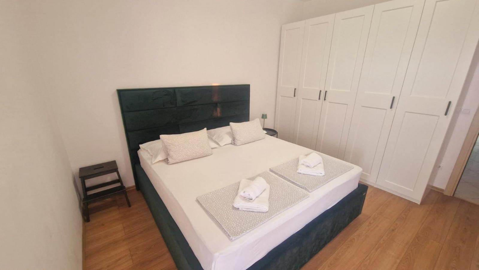 Apartment Mara Orašac Kültér fotó